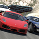 Illustration for article titled Forza 3 Will Deliver Nearly Limitless Online Multiplayer Variety